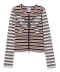 ALL SORTS STRIPE
