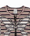 ALL SORTS STRIPE