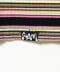 ALL SORTS STRIPE