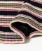 ALL SORTS STRIPE