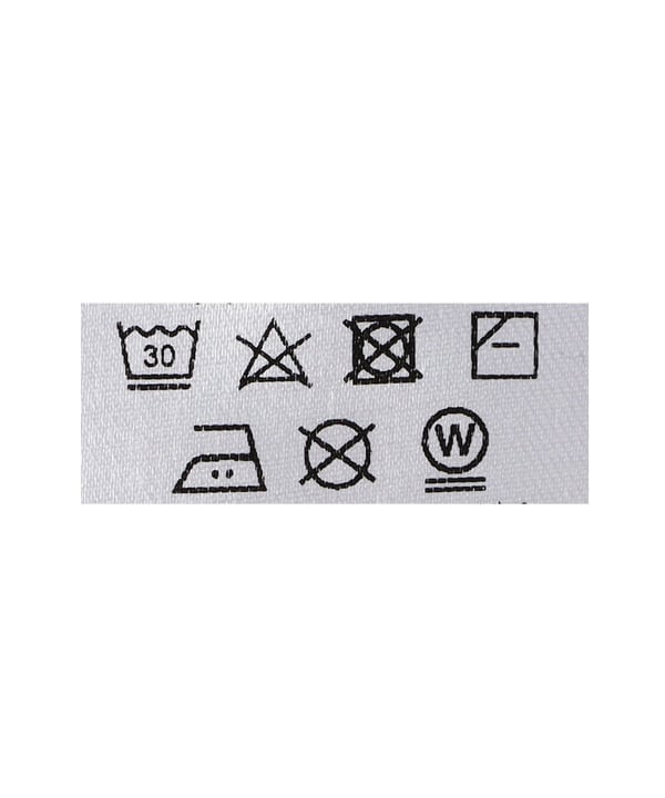 P.A.M. / XEROX POINTELLE CARDIGAN