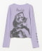 LAVENDER