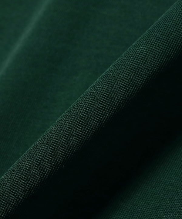 FUMIE＝TANAKA / Ribbon Long T-shirt 26FW