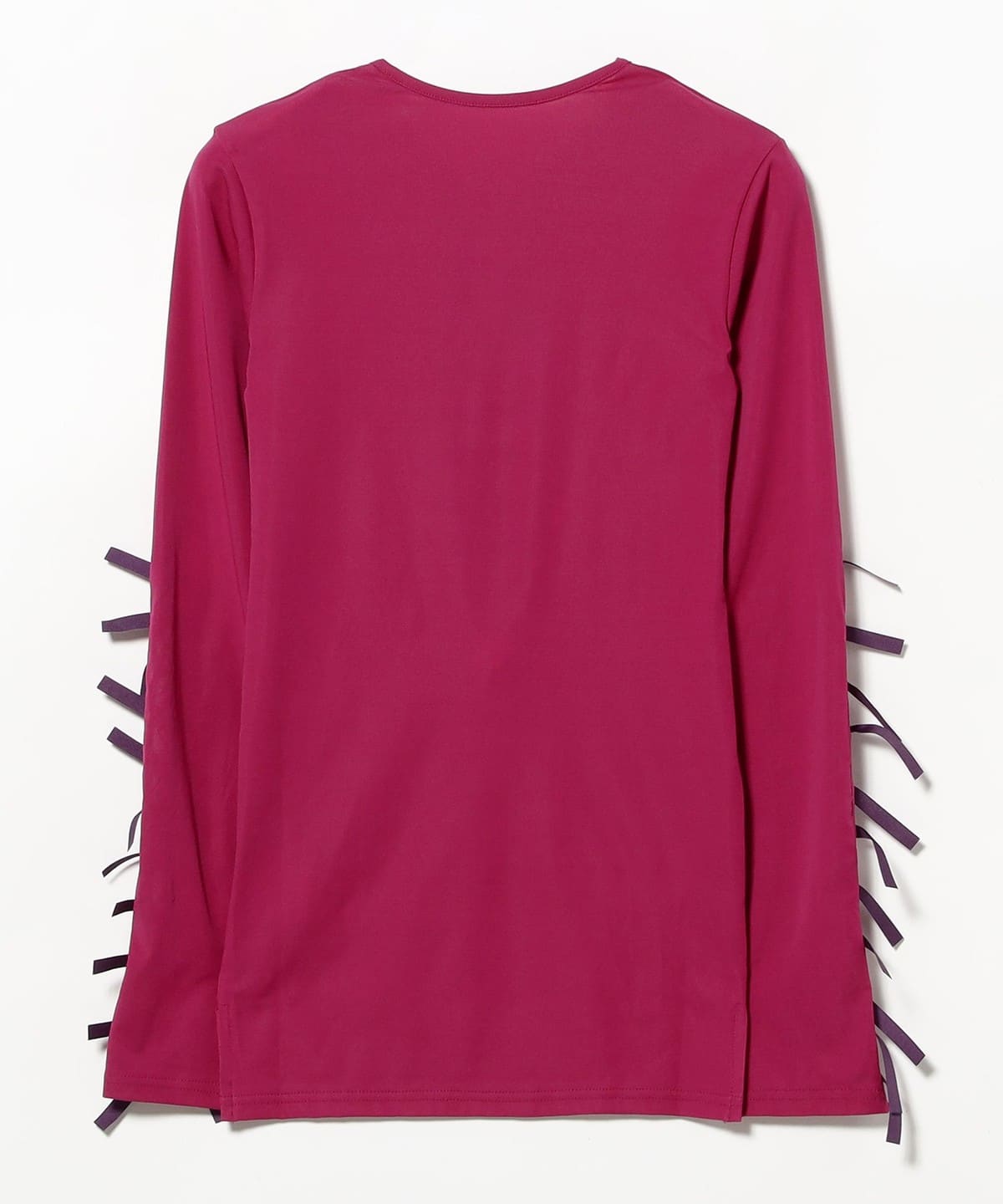 BEAMS SELECTION for WOMEN（ビームス セレクション for ウィメン