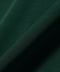GREEM