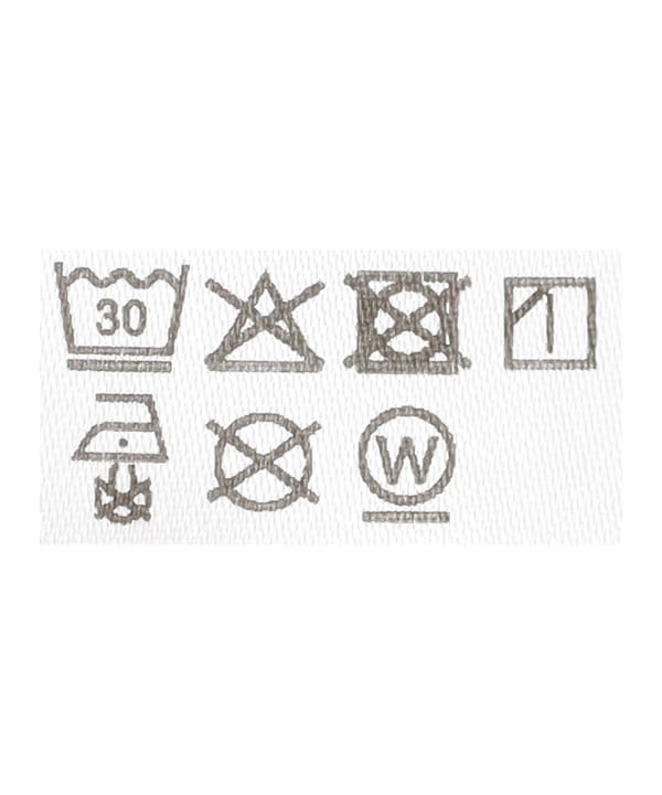 YUHAN WANG / Raglan Long Sleeve T-Shirt