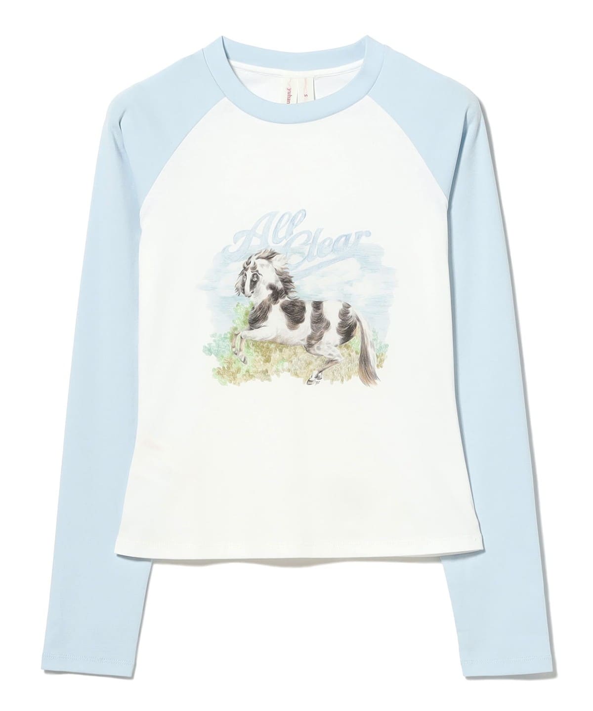 BEAMS SELECTION for WOMEN（ビームス セレクション for ウィメン