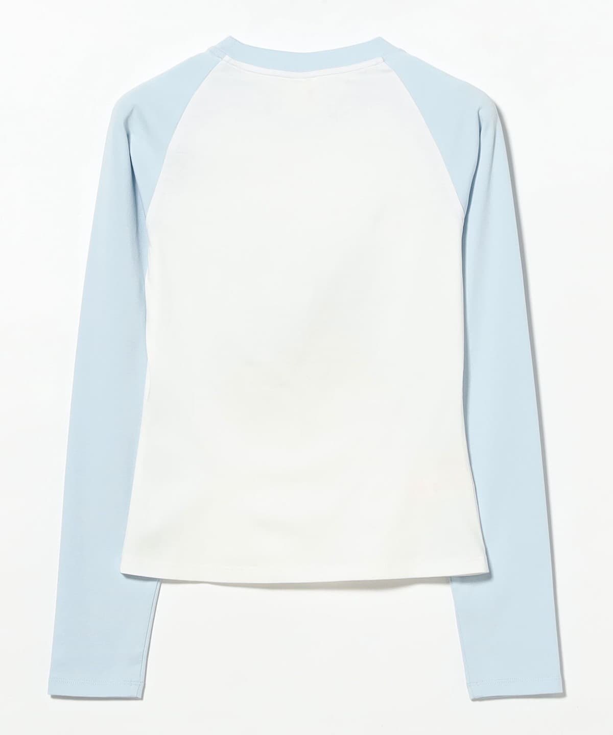 BEAMS SELECTION for WOMEN（ビームス セレクション for ウィメン