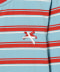 BLUE/RED