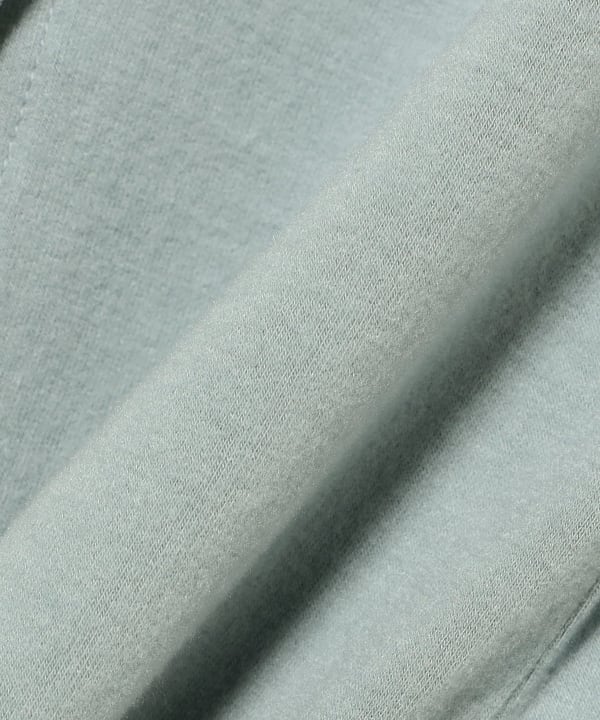 【別注】NOMARHYTHM TEXTILE / Multi-Button Cardigan