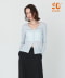 LLIGHT BLUE