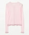 BABY PINK