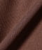 BROW