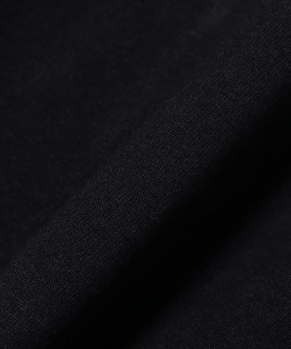 【別注】CHARI&CO × Ray BEAMS / 2ND AVE RUSH L/S TEE