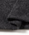 Charcoal