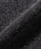 Charcoal