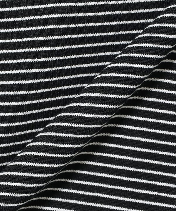 【別注】DANTON / ロングスリーブ Tシャツ