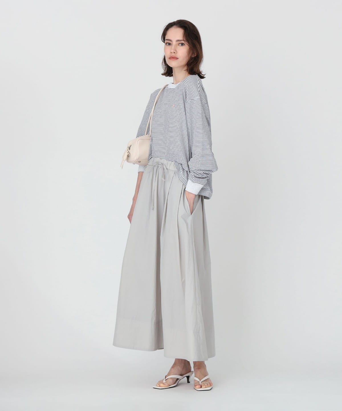 BEAMS SELECTION for WOMEN（ビームス セレクション for ウィメン