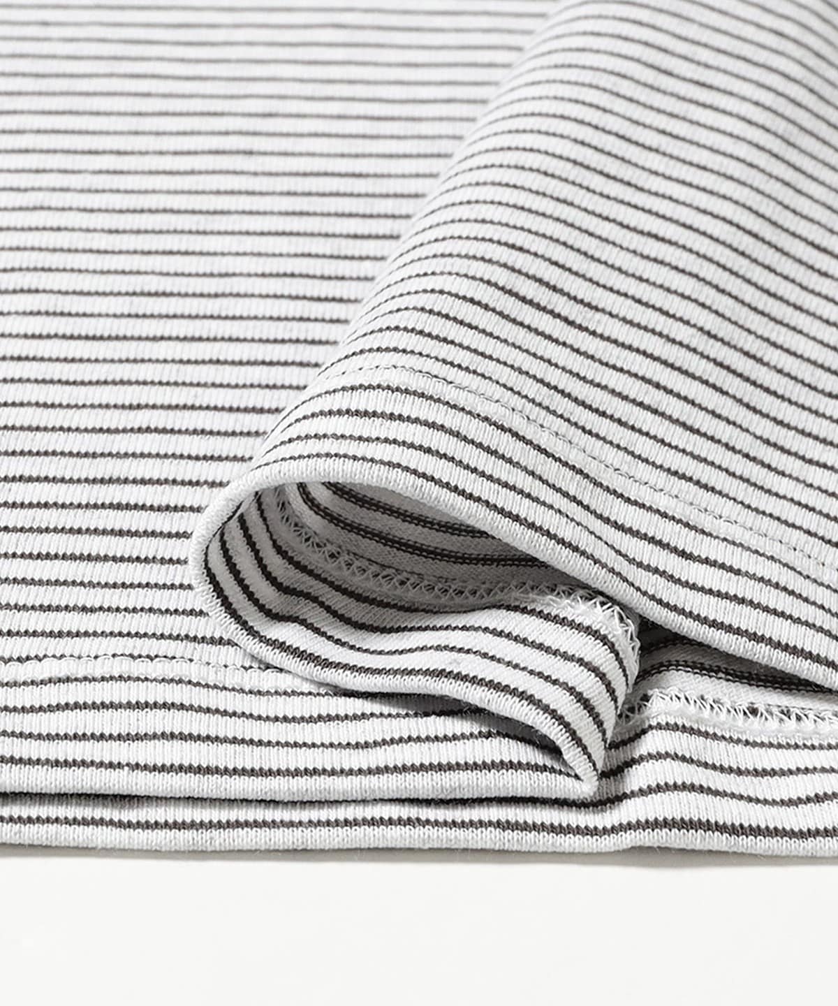 BEAMS SELECTION for WOMEN（ビームス セレクション for ウィメン