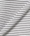 HEATHER WHITE*CHARCOAL