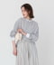 HEATHER WHITE*CHARCOAL