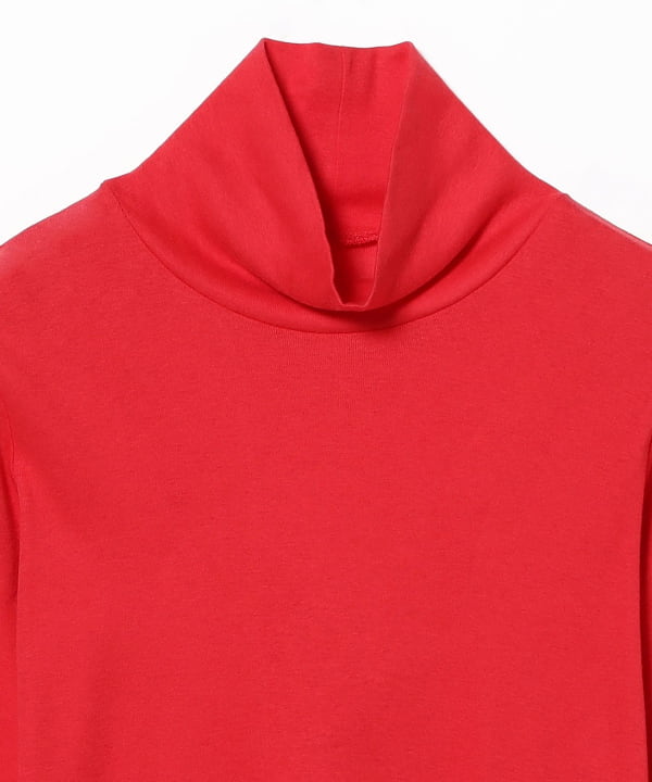item main image