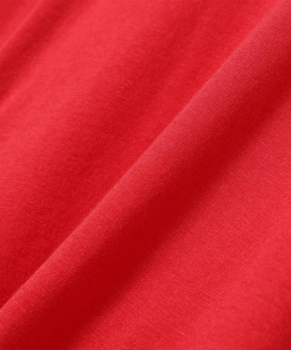item main image