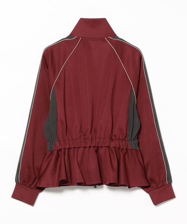 item main image