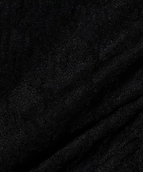 VIVINO / Jacquard Cardigan