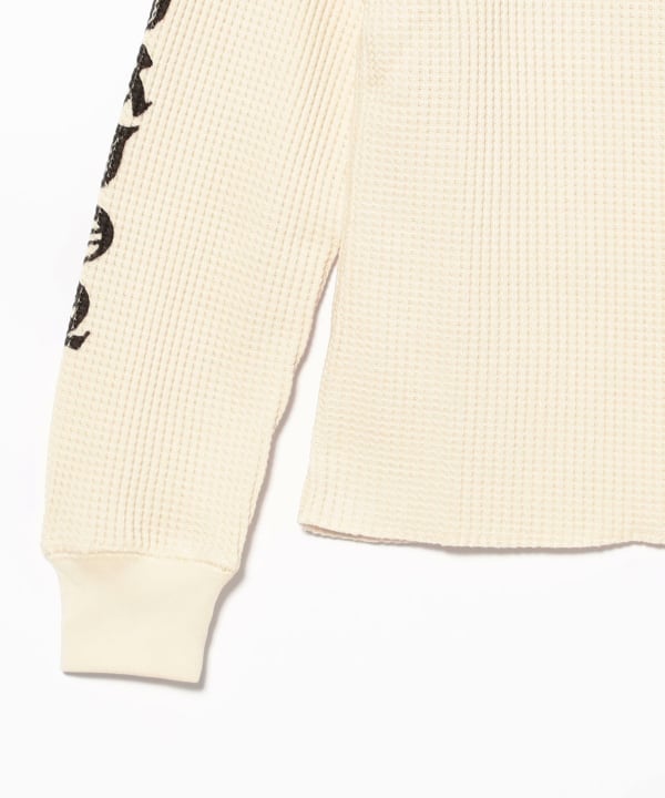 RhodolirioN / Thermal Printed Tee