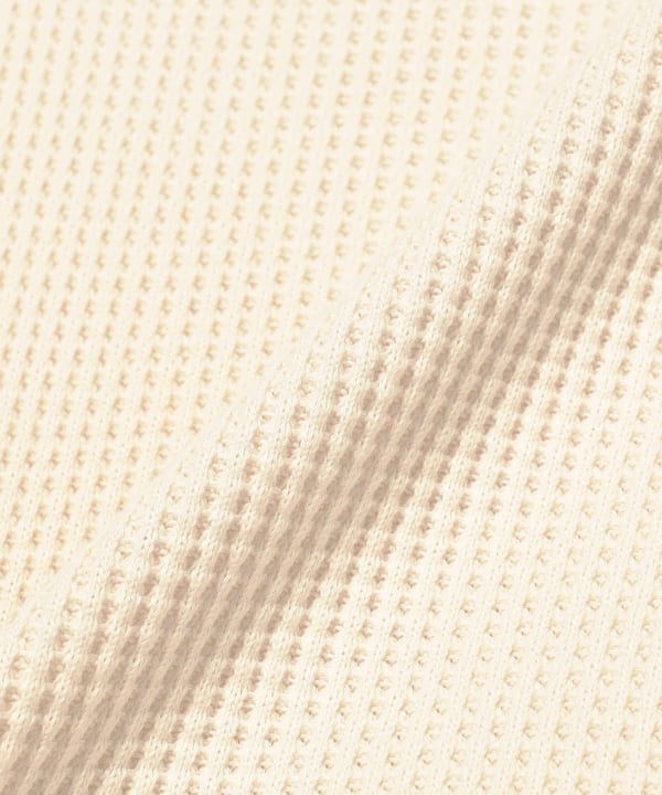 RhodolirioN / Thermal Printed Tee