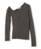 ANCHOR GREY