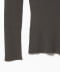 ANCHOR GREY