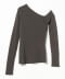 ANCHOR GREY