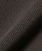 ANCHOR GREY