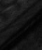 MESH BLACK