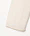 MESH BEIGE