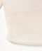 MESH BEIGE