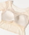 MESH BEIGE