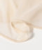 MESH BEIGE