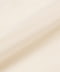 MESH BEIGE