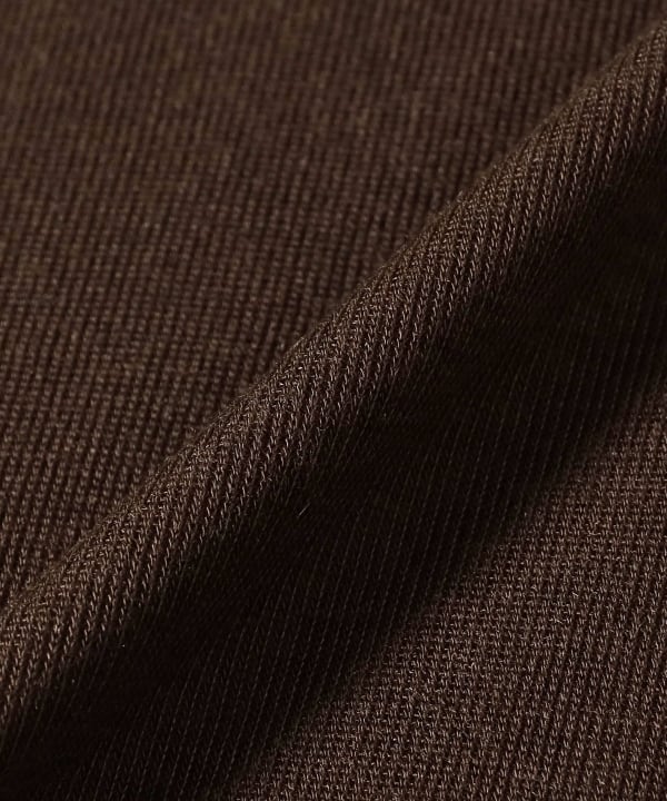 Tu es mon Tresor / Turtleneck Top