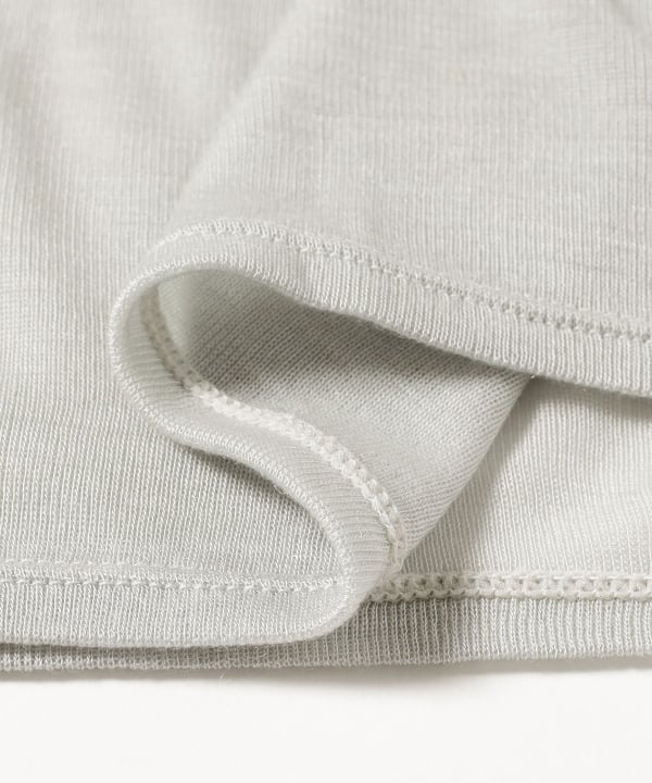 Tu es mon Tresor / Turtleneck Top