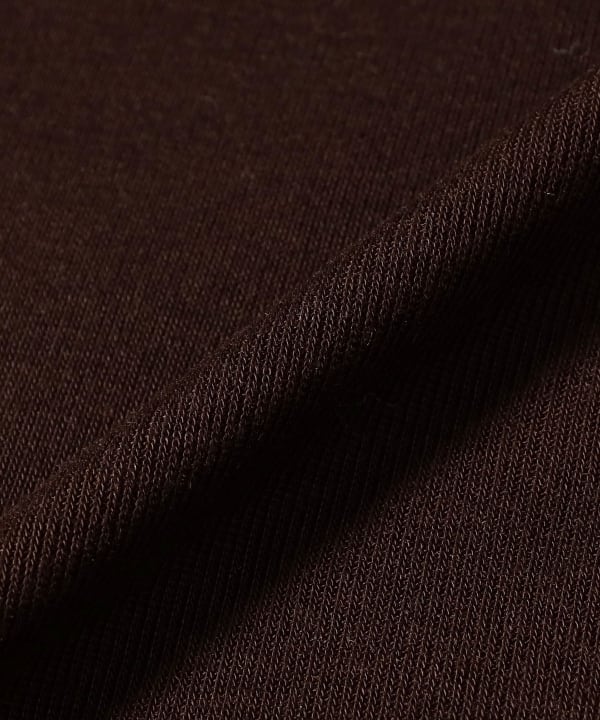 Tu es mon Tresor /  Cropped Cardigan