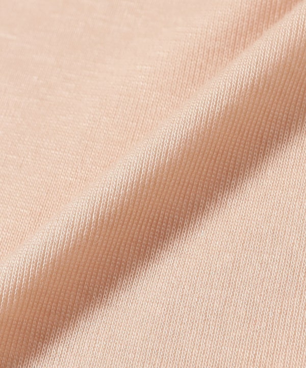 Tu es mon Tresor /  Cropped Cardigan