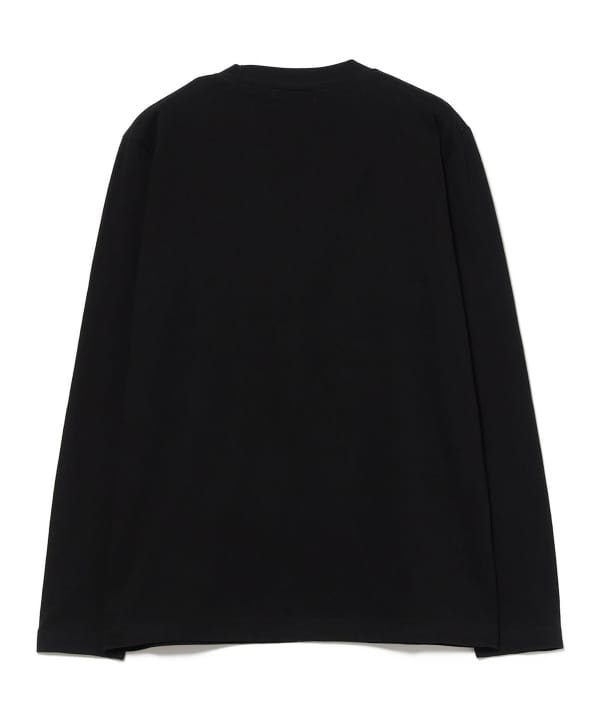 【別注】GOOD ROCK SPEED / Music ロングスリーブ Tシャツ