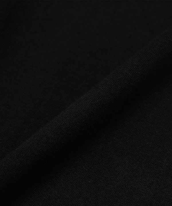 【別注】GOOD ROCK SPEED / Music ロングスリーブ Tシャツ