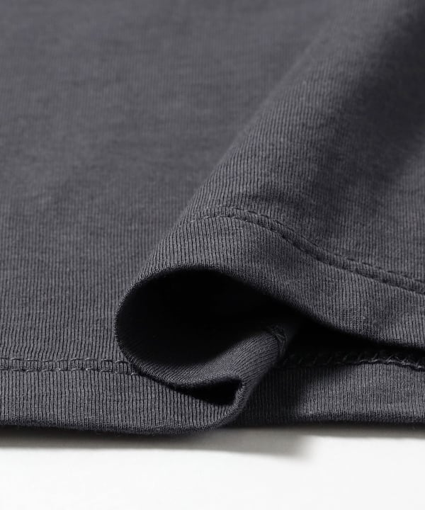 【別注】GOOD ROCK SPEED × Ray BEAMS / Ford ロングスリーブ Tシャツ