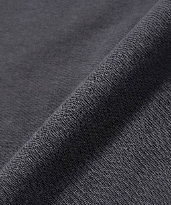 【別注】GOOD ROCK SPEED × Ray BEAMS / Ford ロングスリーブ Tシャツ