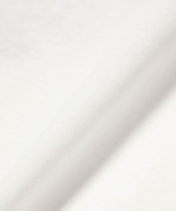 【別注】GOOD ROCK SPEED × Ray BEAMS / Ford ロングスリーブ Tシャツ